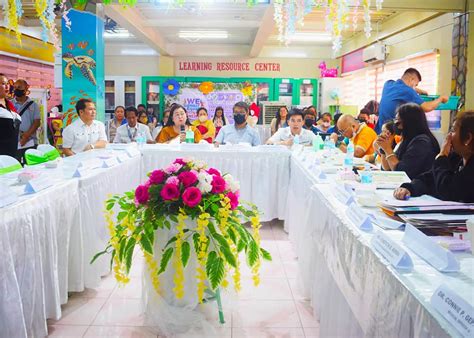 list of public school in quezon city|SDOQC .